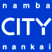 NAMBA CITY