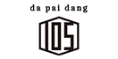 dapaidang 105