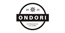 onndori