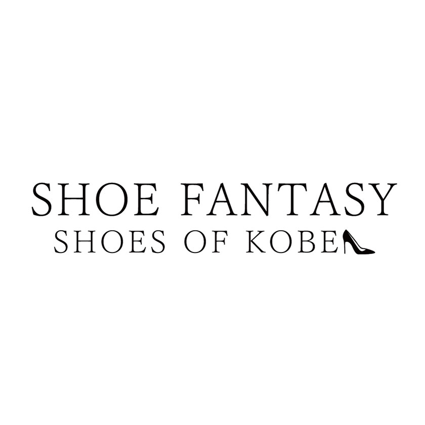 Shoe Fantasy